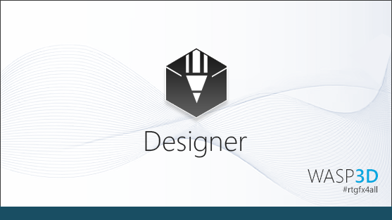 Drone Designer